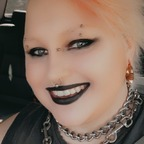 kittydecay (Kitty Decay) free OnlyFans Leaked Videos and Pictures 

 profile picture