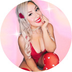 kittydelites OnlyFans Leaked 

 profile picture