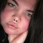 kittydrew (⚛️) OnlyFans content 

 profile picture