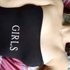 kittyele OnlyFans Leak 

 profile picture