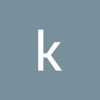 Onlyfans leaks kittyelle 

 profile picture