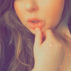 Onlyfans leak kittyfemdom 

 profile picture