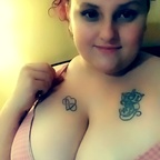 kittyfreak9371 OnlyFans Leak 

 profile picture