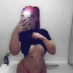 kittyfree (Kittyfree_) OnlyFans Leaked Content 

 profile picture