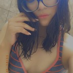 Free access to (@kittyfunk) Leak OnlyFans 

 profile picture