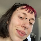 kittygirl1130 OnlyFans Leaked Photos and Videos 

 profile picture