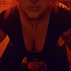 kittygirl13 OnlyFans Leaks 

 profile picture