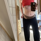 Onlyfans leaks kittygirlofurdreams 

 profile picture
