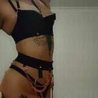 Download kittyhatesu OnlyFans content for free 

 profile picture