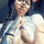 kittyhawkbb (KittyHawk) free OnlyFans Leaked Pictures and Videos 

 profile picture