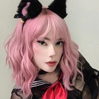 kittyhells (Kitty) free OnlyFans Leaked Content 

 profile picture