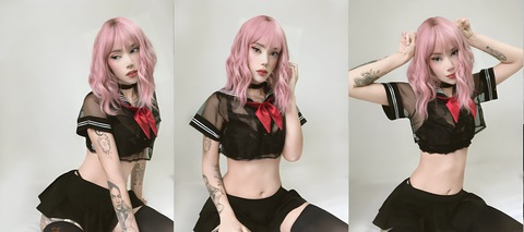 Header of kittyhells