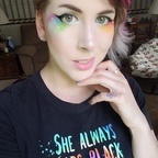 Free access to (kittyinstitches) Leak OnlyFans 

 profile picture