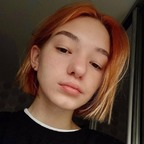 kittyjayn OnlyFans Leaked Photos and Videos 

 profile picture