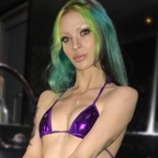 Onlyfans leaked kittyjinx 

 profile picture