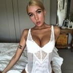 Onlyfans leaked kittyk7 

 profile picture