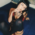 Free access to @kittykaa Leak OnlyFans 

 profile picture