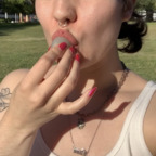 Onlyfans leak kittykadaver710 

 profile picture