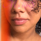 kittykaios (Sunshine Kitty) OnlyFans Leaks 

 profile picture