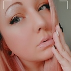 Kitty Karnivore kittykarnivore Leaks OnlyFans 

 profile picture