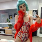 Free access to (@kittykass-free) Leak OnlyFans 

 profile picture