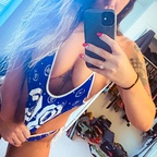 Dove (kittykat09) Leaks OnlyFans 

 profile picture
