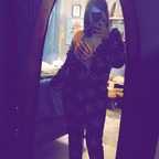 kittykat6453 OnlyFans Leaks 

 profile picture