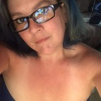 kittykat82 OnlyFans Leaked 

 profile picture