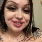 Kitty Katalyst kittykatalyst Leak OnlyFans 

 profile picture