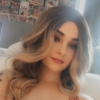 kittykatanamfc (Katana Kitty) OnlyFans Leaked Pictures & Videos 

 profile picture