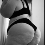 kittykatastrophy69 (Kitty) free OnlyFans Leaked Pictures and Videos 

 profile picture