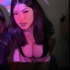 Onlyfans leaks kittykatkisss 

 profile picture