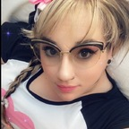 kittykatnat (KittyKatNat) OnlyFans Leaked Content 

 profile picture
