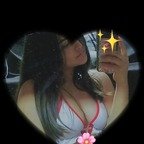 kittykatodoll OnlyFans Leaks 

 profile picture