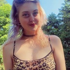 kittykatsxox (Kitty) free OnlyFans Leaks 

 profile picture