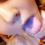 Onlyfans leak kittykatt25977 

 profile picture