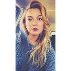 Onlyfans leaks kittykattpurrr 

 profile picture