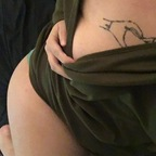 kittykattxxx (Kylie Rose) OnlyFans content 

 profile picture