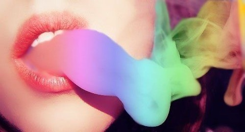 Header of kittykattxxx