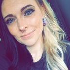 kittykay01 (Kitty) Only Fans content [UPDATED] profile picture