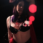 Download kittykay83 OnlyFans content for free 

 profile picture