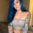 Jayleen (@kittykilzu) Leaks OnlyFans 

 profile picture