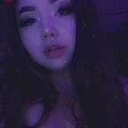 Free access to @kittykimxx Leaks OnlyFans 

 profile picture