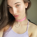 kittykimz OnlyFans Leak 

 profile picture