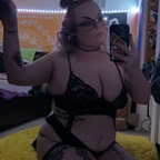 Download kittykinkz OnlyFans content for free 

 profile picture