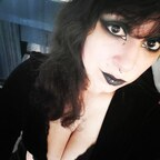 kittykitkat (Missy kitty) OnlyFans Leaked Content 

 profile picture
