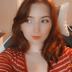Onlyfans leaked kittykitsch 

 profile picture