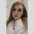 kittykitty1222 OnlyFans Leak 

 profile picture