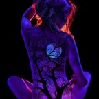 kittykittykat77 (Kittykat) OnlyFans Leaks 

 profile picture