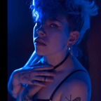 😈 kittykocktail Leaks OnlyFans 

 profile picture
